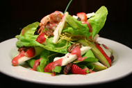 Joseph's Trattoria