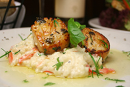 Joseph's Trattoria