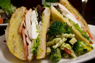 Joseph's Trattoria