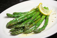 Joseph's Trattoria