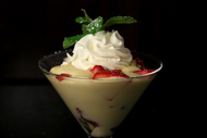 Joseph's Trattoria