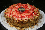 Joseph's Trattoria