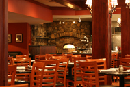 Joseph's Trattoria