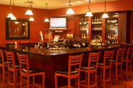 Joseph's Trattoria