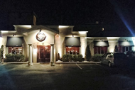 Joseph's Trattoria