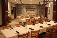Joseph's Trattoria