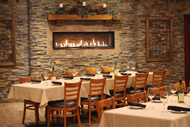 Joseph's Trattoria