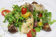 Joseph's Trattoria