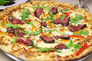 Joseph's Trattoria