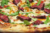 Joseph's Trattoria