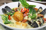 Joseph's Trattoria