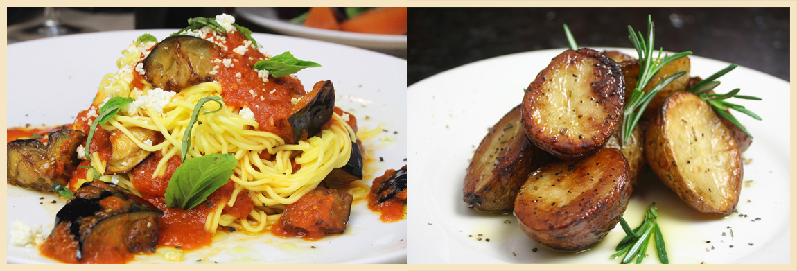 Joseph's Trattoria