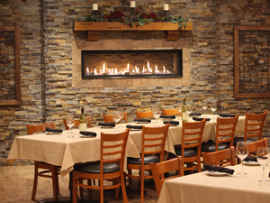 Joseph's Trattoria