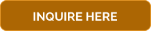 Inquire Here